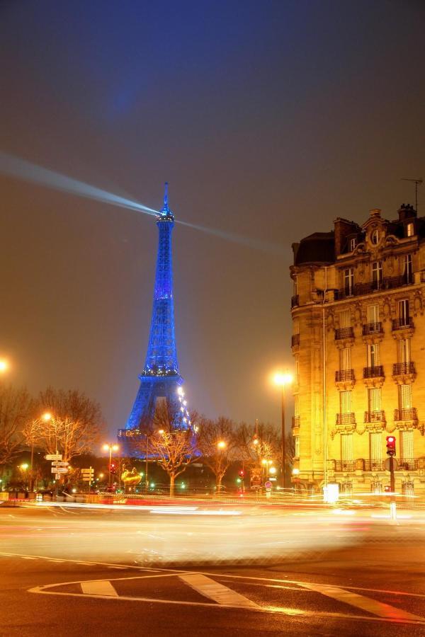 D&E - Paris-Disney - Holidays Apartment - Appartement De Vacances - 5 Chambres- 5 Sdb - 5 Bedrooms - 5 Bathrooms - Netflix Champs-Sur-Marne Exterior photo